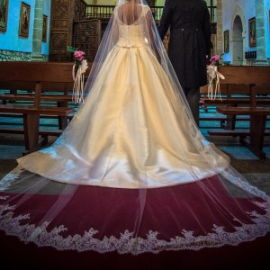 _MG_6794-394 _MG_6794-394