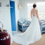 N&C BODA 089
