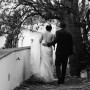 N&C BODA 128