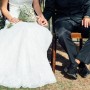 N&C BODA 165
