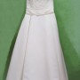 Vestido1