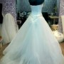 Vestido1