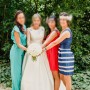 amigas
