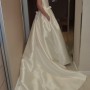 foto 2a foto 2a