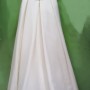 vestido2