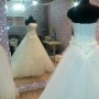 vestido2
