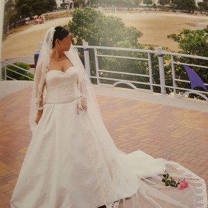 vestido3