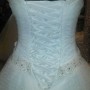 vestido3