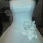 vestido4