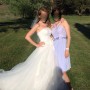 vestido5