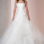 vestido7