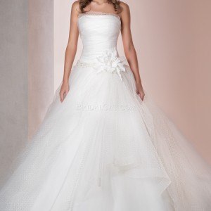 vestido7