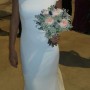 BODA (106) BODA (106)