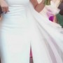 BODA (2) BODA (2)
