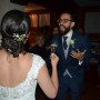 Boda-Adri-y-Fefo-2016-07-02-22h53m30