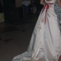 CIMG6725 (2)
