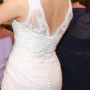 IMG_1826
