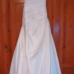 IMG_20160920_114219000