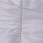 IMG_20160920_114305478