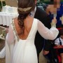 IMG_20161110_005943