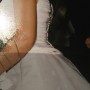 IMG_20161128_085734 IMG_20161128_085734