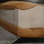 IMG_20161128_085802 IMG_20161128_085802