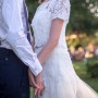 IMG_4972