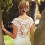 PRON-RRSS-SEXYBACK_002-Olbia_1181 PRON-RRSS-SEXYBACK_002-Olbia_1181