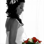 Screenshot_20161120-002504