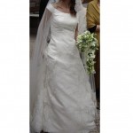 frente boda