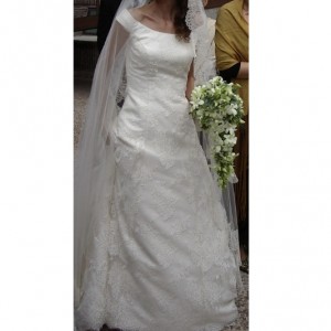 frente boda
