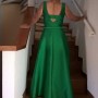 vestido 1