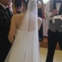 BODA  065 (2)