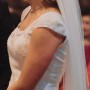 Ceremonia-