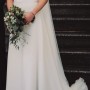 Ceremonia-298