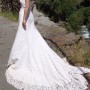 DSC00345 (2)