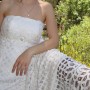 DSC00366 (2)