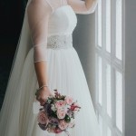 IMG-20161025-WA0009-1