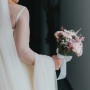 IMG-20161025-WA0021-1 IMG-20161025-WA0021-1