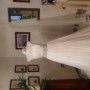 IMG_0397 IMG_0397
