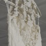 IMG_0756