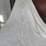 IMG_20161210_160416 IMG_20161210_160416