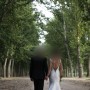 IMG_4304 IMG_4304