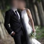 IMG_4306 IMG_4306