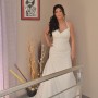 ORM_7199