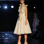 beqbe_TheoGarrido (4)