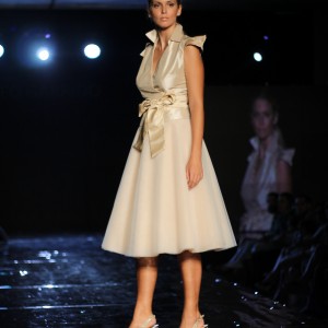 beqbe_TheoGarrido (4)