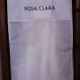 funda Rosa Clarà funda Rosa Clarà