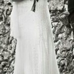 pro10779410_1_fotoarticulo