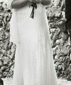 pro10779410_1_fotoarticulo